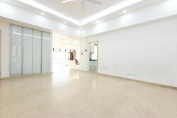 Regency Park (D10), Condominium #626967261
